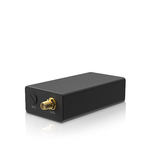 WisGate Developer Base RAK7371 with RAK5146