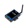 Puente RS485/Modbus a LoRaWAN RAK7431 WisNode