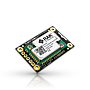 WisBlock LPWAN Module RUI version