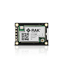 Módulo central Raspberry Pi RP2040 para LoRaWAN con LoRa SX1262