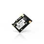 Módulo para LoRaWAN con Semtech LoRa Chip SX1262 RAK13300