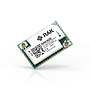 WisDuo LPWAN Module With IPEX