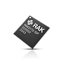 WisDuo LPWAN Module RAK3172-SiP