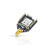 WisDuo Breakout Board RAK4260
