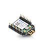WisDuo Breakout Board RAK4600