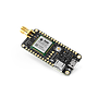 Placa de ruptura BastWAN RAK3244