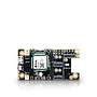 WisDuo Breakout Board RAK3272S
