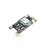 WisDuo Evaluation Board RAK4600