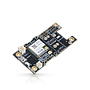 WisDuo Evaluation Board RAK4200