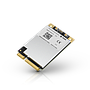 WisLink LPWAN Concentrator RAK5146 USB with LBT-No GPS