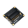 WisLink LPWAN Concentrator RAK2245 RPi HAT Edition