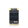 WisLink LPWAN Concentrator RAK2287 USB with GPS