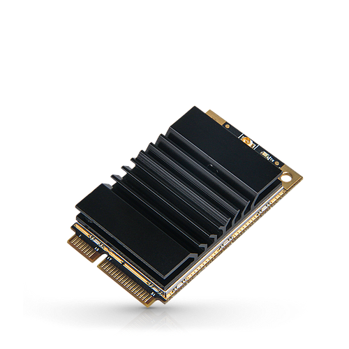 WisLink LPWAN Concentrator RAK2247 SPI