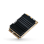 WisLink LPWAN Concentrator RAK2247 SPI