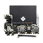 WisBlock Connected Box