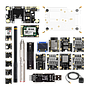 WisBlock Complete Starter Kit with Premium Screwdriver