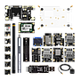 WisBlock Complete Starter Kit with Automatic Screwdriver