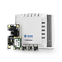 WisBlock Kit 1 Weather Monitor