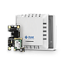 Kit WisBlock 4 Monitor de ambiente interior