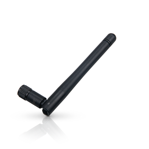 2dBi SubG Antenna for LoRa 915-930MHz