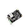 WisLink Módulo de comunicación sobre línea 220V  LX200V30 EVB
