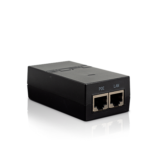 PoE Injector