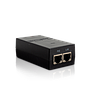 PoE Injector
