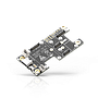 Placa base WisBlock 2nd Gen RAK19007