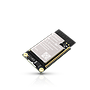 WiFi y BLE Espressif ESP32-WROVER RAK11200 / RAK11200-C