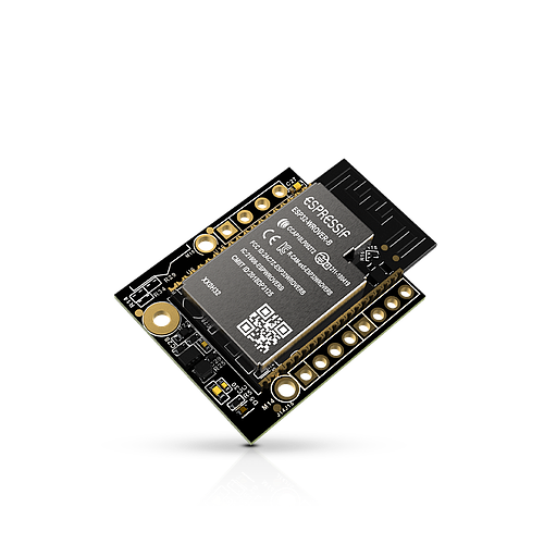 WiFi Expressif ESP32 RAK2305