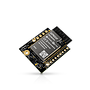 WiFi Expressif ESP32 RAK2305