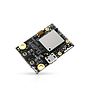 WisBlock NB-IoT Interface Module RAK5860