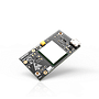 Módulo wisblock GSM Quectel MC20CE RAK13101