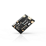 Módulo NFC RFID NXP PN532 RAK13600