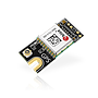 Módulo de localización GPS GNSS u-Blox MAX-7Q RAK1910