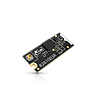 Módulo de localización GPS GNSS u-blox ZOE-M8Q RAK12500