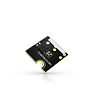 Sensor de Temperatura y Humedad Sensirion SHTC3 RAK1901