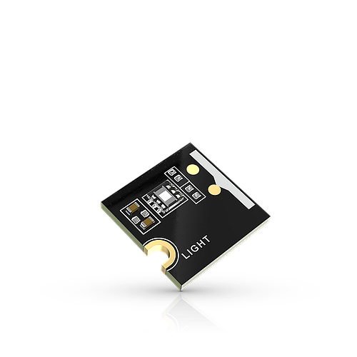 Sensor de luz ambiental RAK1903