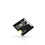 Sensor de luz ambiental RAK1903