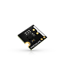 Sensor de presión barométrica RAK1902