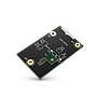 WisBlock PDM Stereo Microphone Module RAK18000
