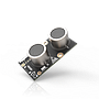 Sensor ultrasónico RAK12007