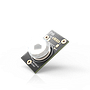 Sensor de movimiento PIR Senba Sensing AM312 RAK12006