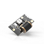 Sensor de Vibración ANT 801S RAK12015