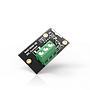 Sensor de corriente CC 3A Texas Instruments INA219BID RAK16000