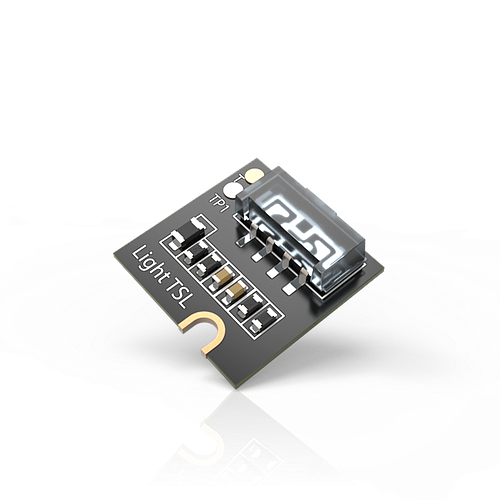 Ambient Light Sensor RAK12010