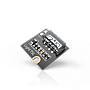 Ambient Light Sensor RAK12010