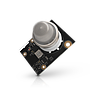 Sensor de gas Winsen Electronics MQ2 RAK12004