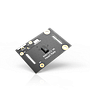 Ultrasonic Heart Rate Sensor RAK12012