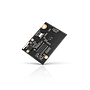 WisBlock Radar Sensor RAK12013
